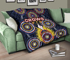 adelaide-premium-quilt-original-indigenous-crows