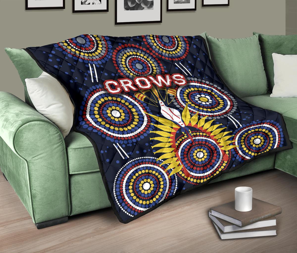 adelaide-premium-quilt-original-indigenous-crows
