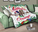 christmas-premium-quilt-white-merry-christmas