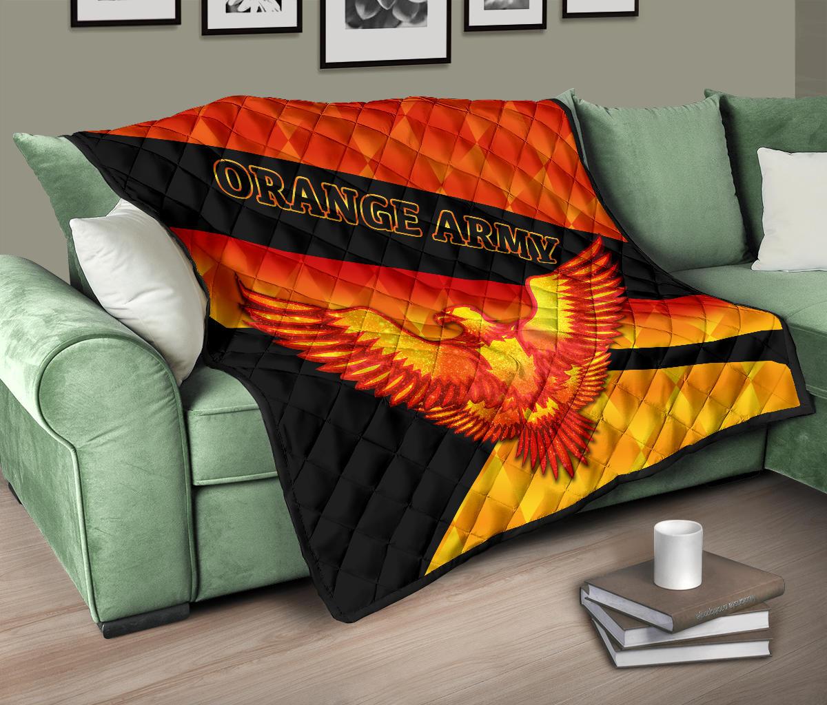 orange-army-premium-quilt-cricket-sporty-style-1