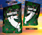 rabbitohs-flag-simple-indigenous