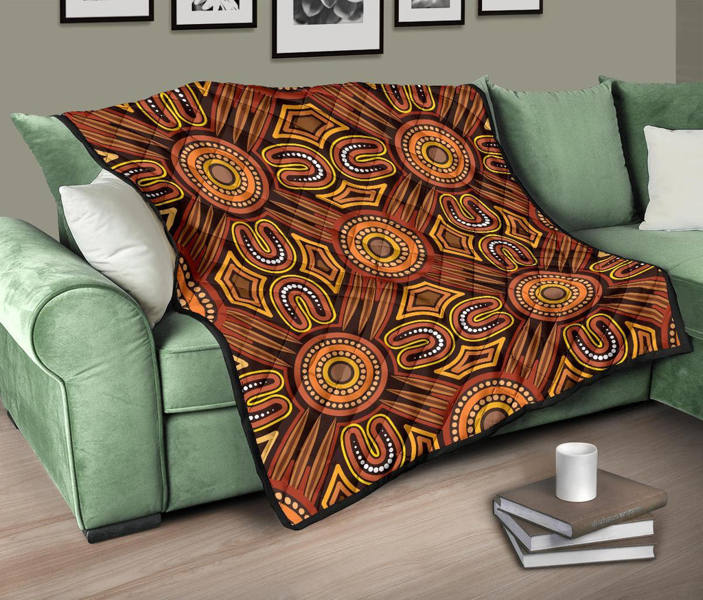 aboriginal-premium-quilt-indigenous-patterns-ver04