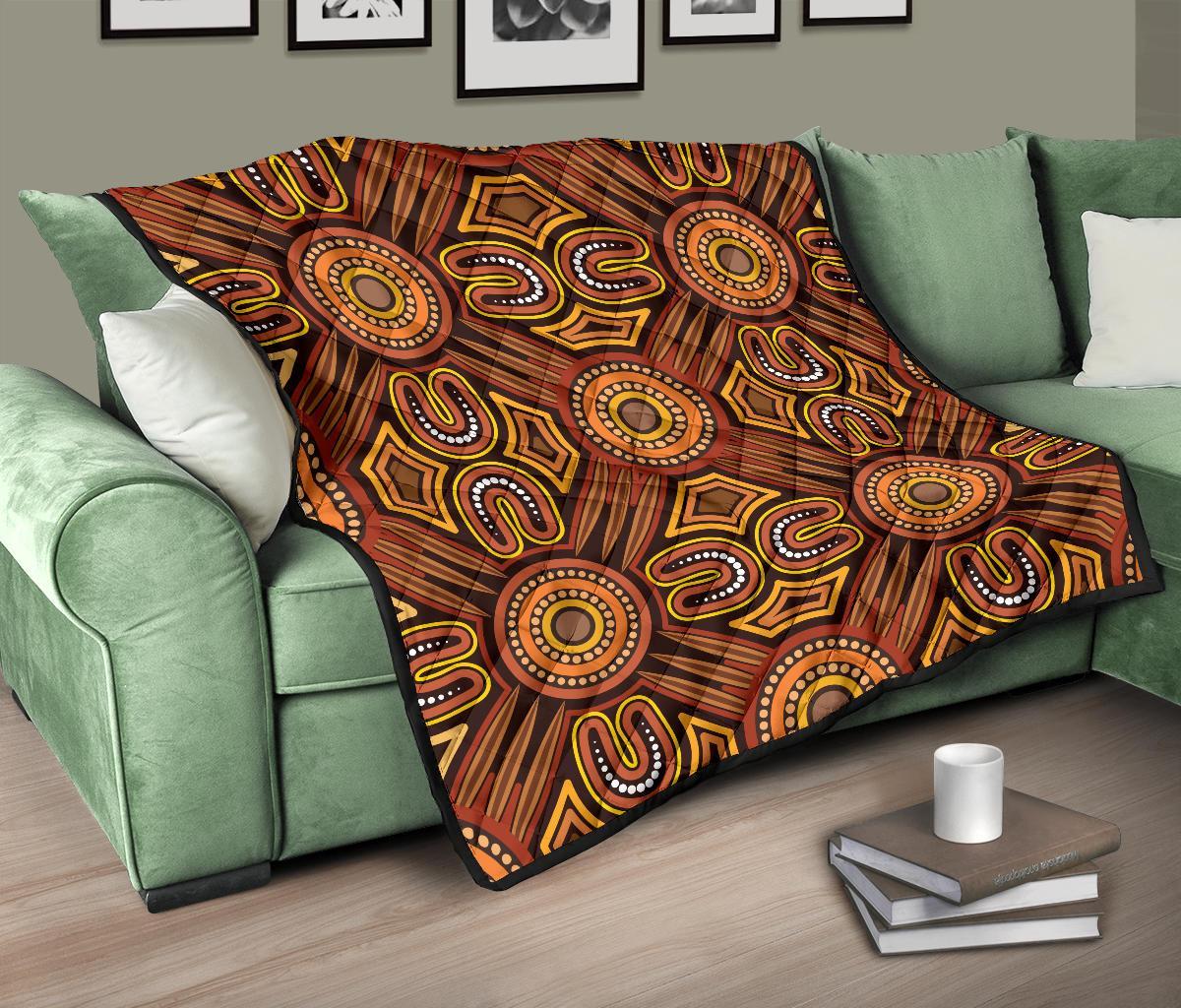 aboriginal-premium-quilt-indigenous-patterns-ver04