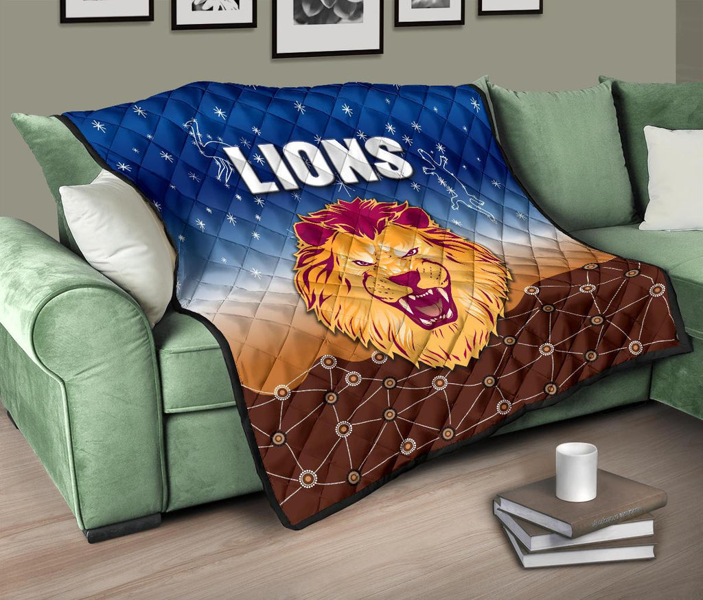 brisbane-lions-premium-quilt-simple-indigenous