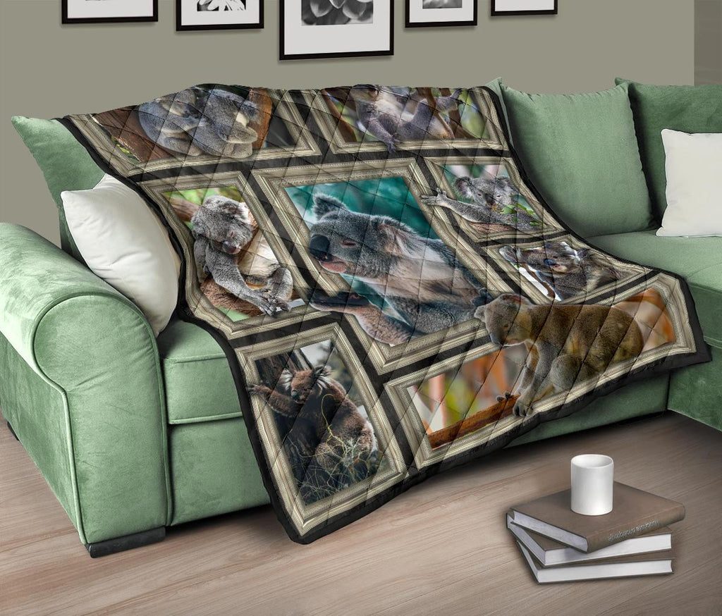 premium-quilt-3d-koala-frames-quilt