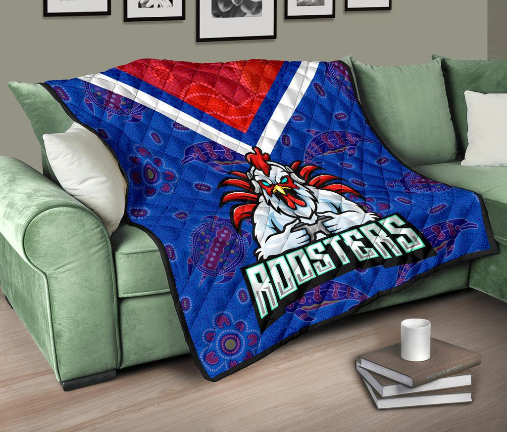sydney-roosters-indigenous-premium-quilt-prairie-style-no-1
