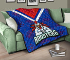 sydney-roosters-indigenous-premium-quilt-prairie-style-no-1