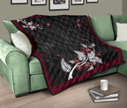pohutukawa-black-quilt
