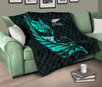 new-zealand-premium-quilt-manaia-paua-fern-wing-turquoise
