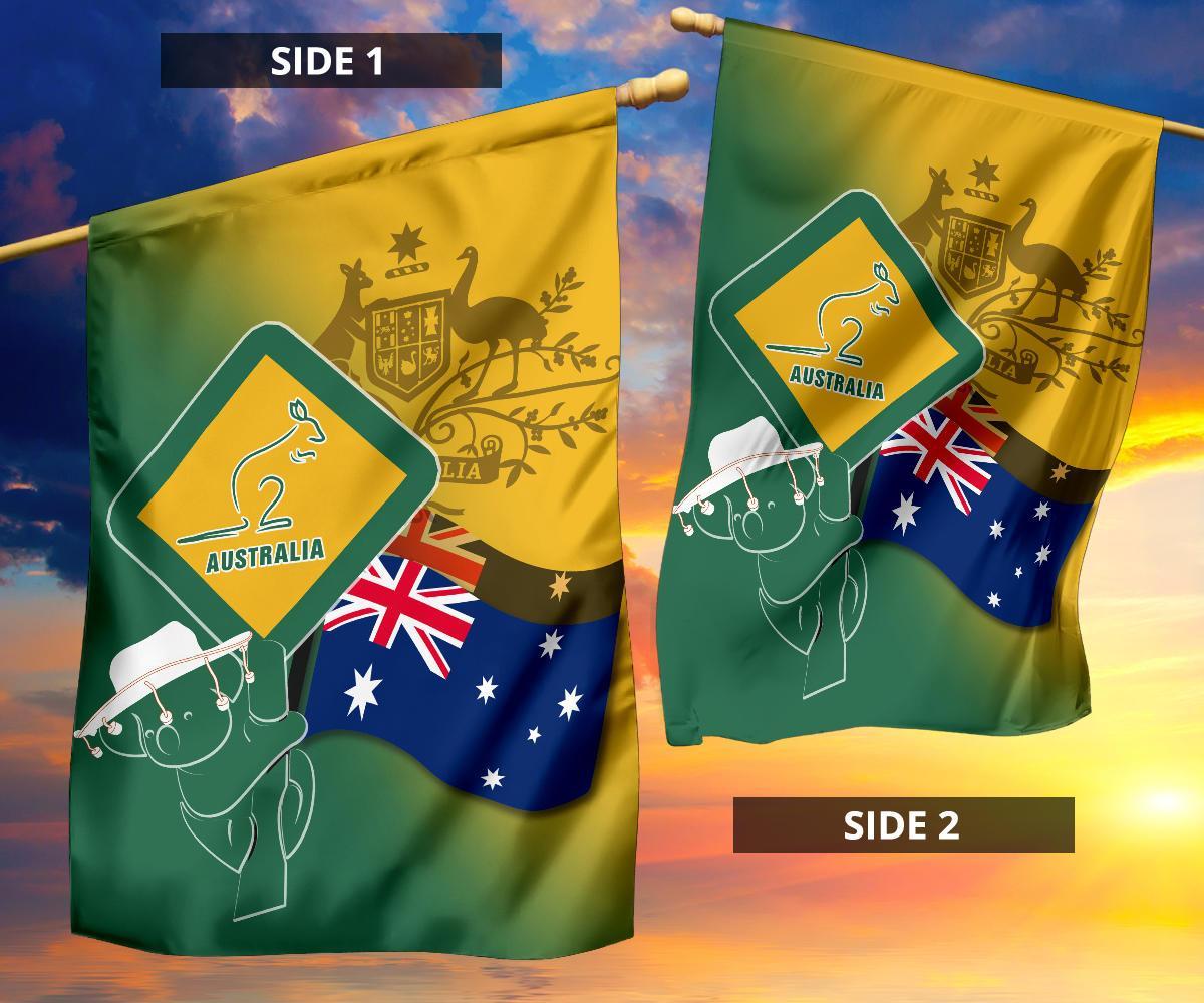 flag-australia-flag