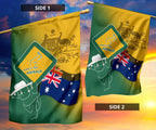 flag-australia-flag