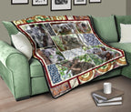 premium-quilts-koala-coverlets-aboriginal-patterns
