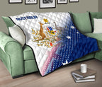 premium-quilt-always-proud-of-australia