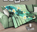 turtle-plumeria-premium-quilt