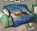 tui-on-the-world-quilt