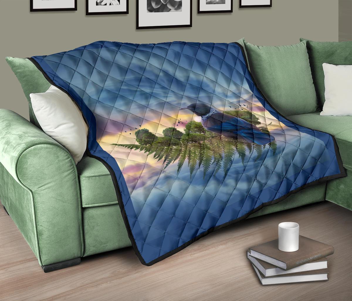 tui-on-the-world-quilt