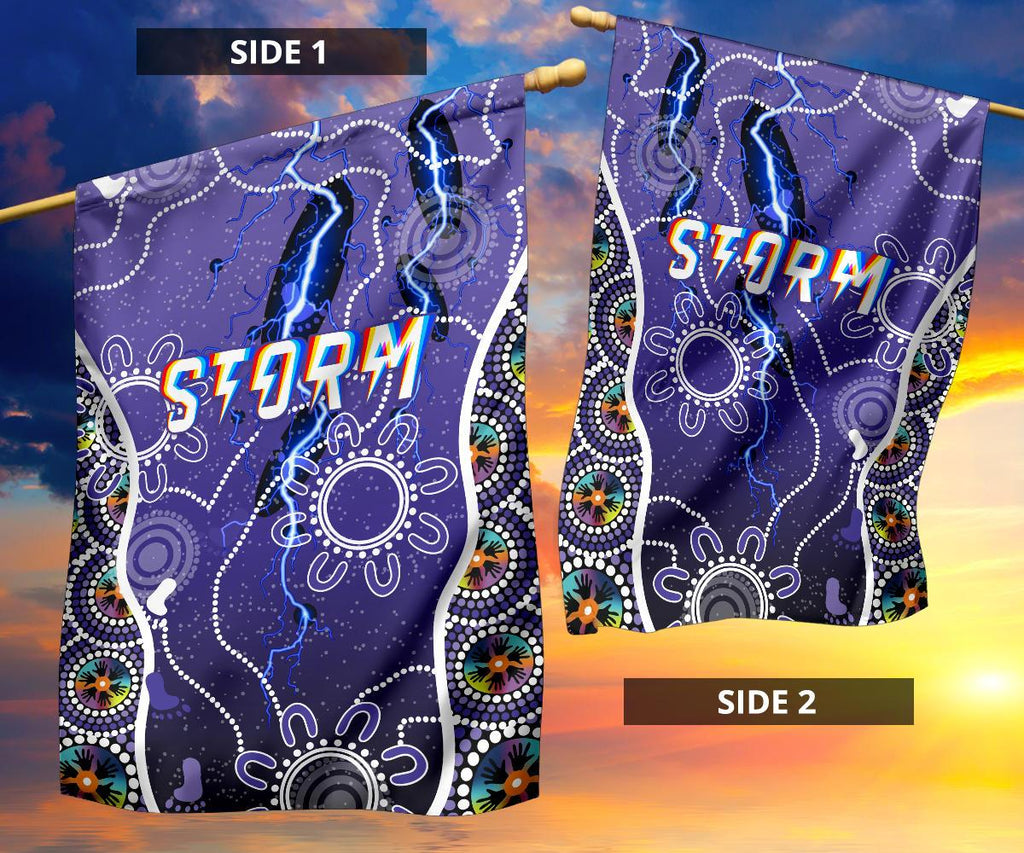 melbourne-storm-flag-indigenous