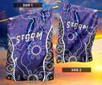 melbourne-storm-flag-indigenous