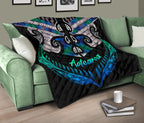 aotearoa-premium-quilt-silver-fern-tangaroa