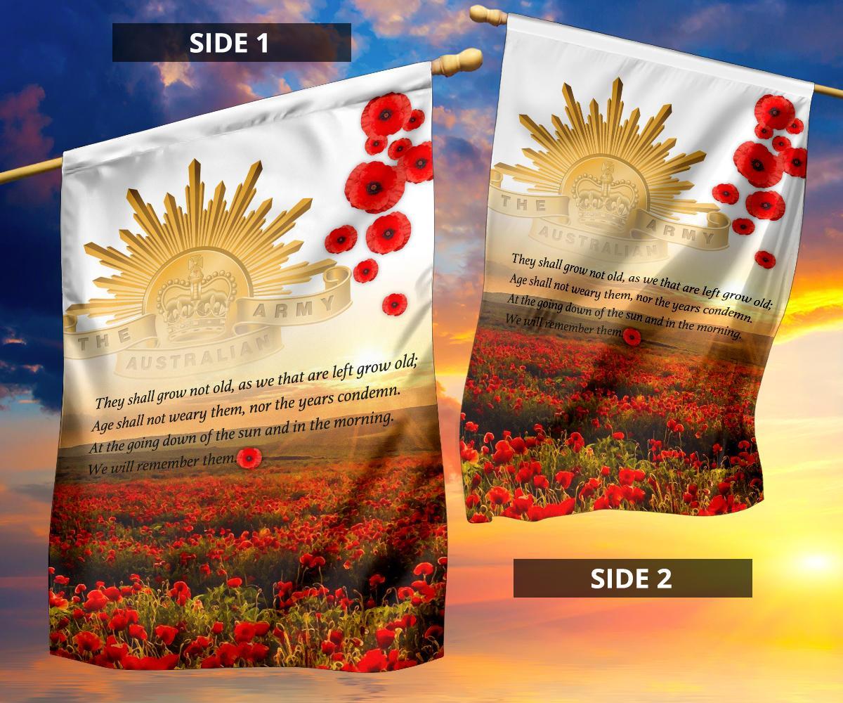 anzac-day-2021-flag-we-will-remember-them-ver02