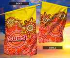 gold-coast-flag-sun-aboriginal