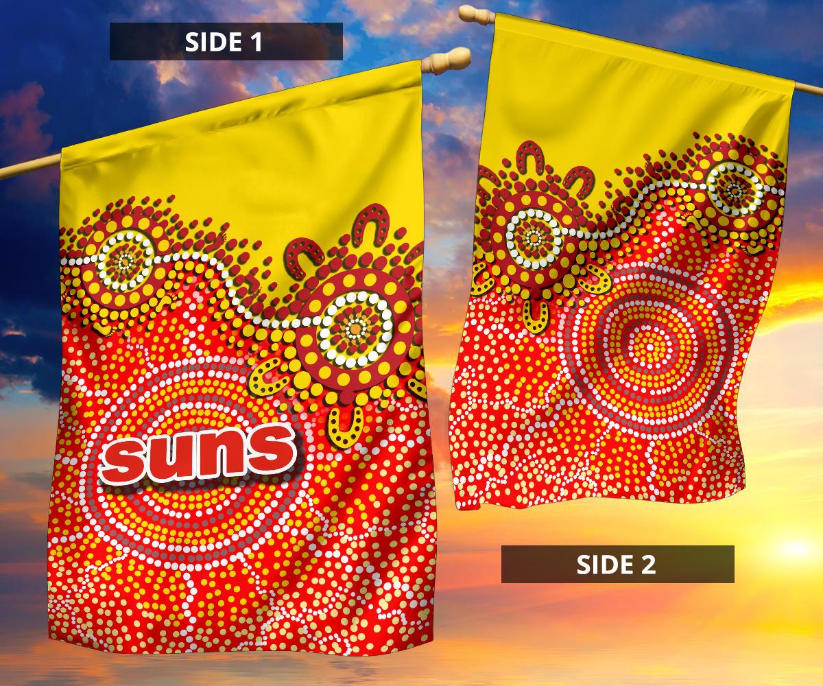 gold-coast-flag-sun-aboriginal
