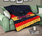 adelaide-premium-quilt-original-crows
