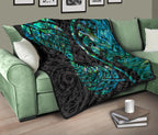 aotearoa-maori-premium-quilt-silver-fern-koru-vibes
