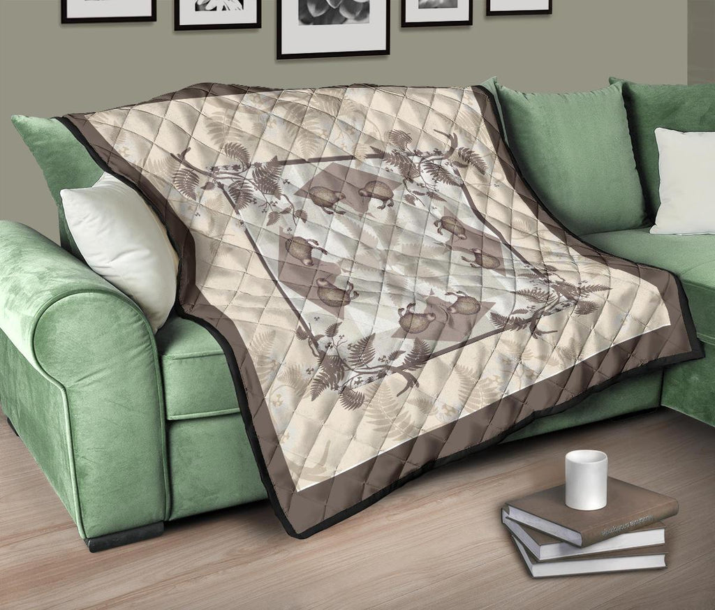 kiwi-like-puffin-new-zealand-quilt