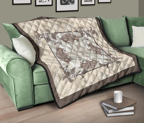 kiwi-like-puffin-new-zealand-quilt