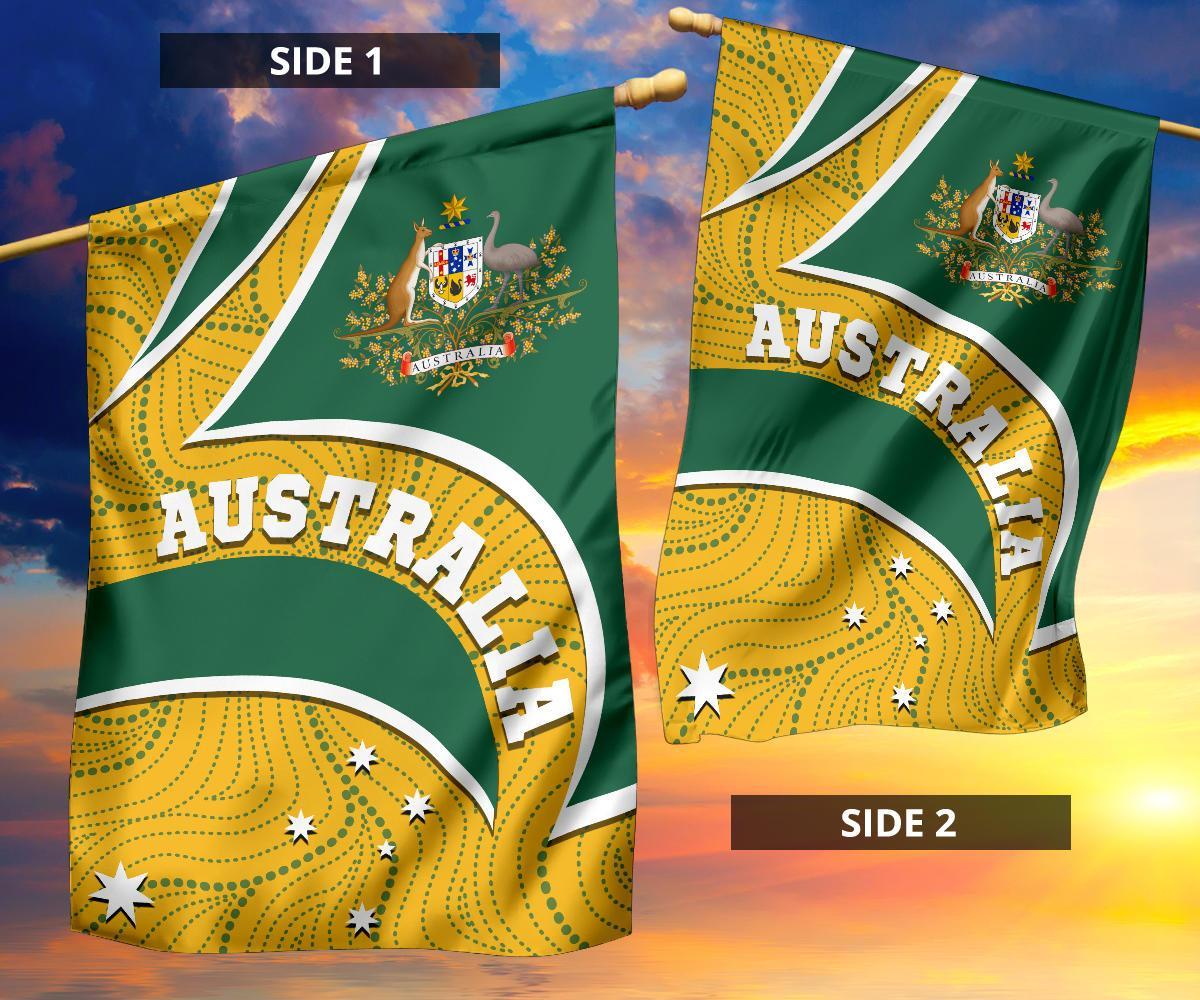 flag-australia-coat-of-arms