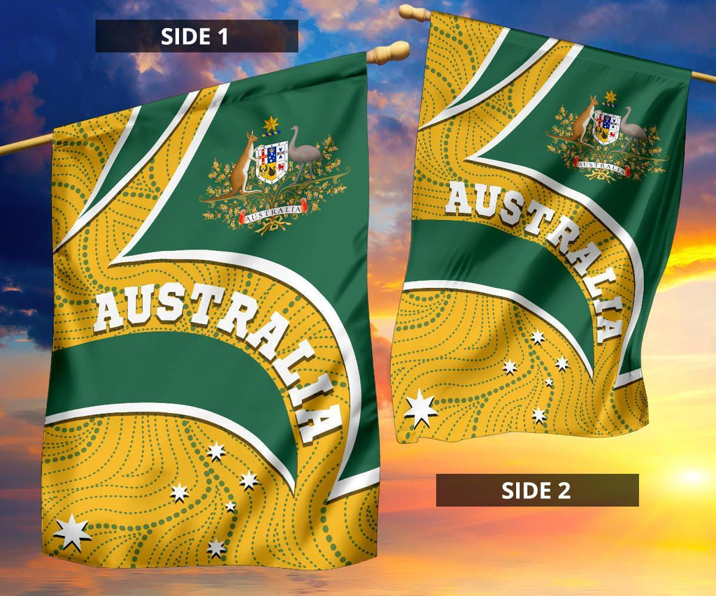 flag-australia-coat-of-arms