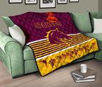 brisbane-broncos-premium-quilt-anzac-day-simple-style-maroon