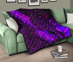 aotearoa-maori-premium-quilt-silver-fern-koru-vibes-purple
