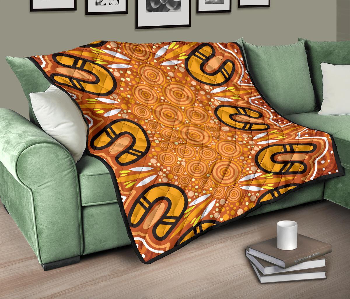 aboriginal-premium-quilt-indigenous-art-patterns-ver03