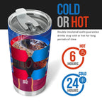 brisbane-tumbler-proud-lions-simple