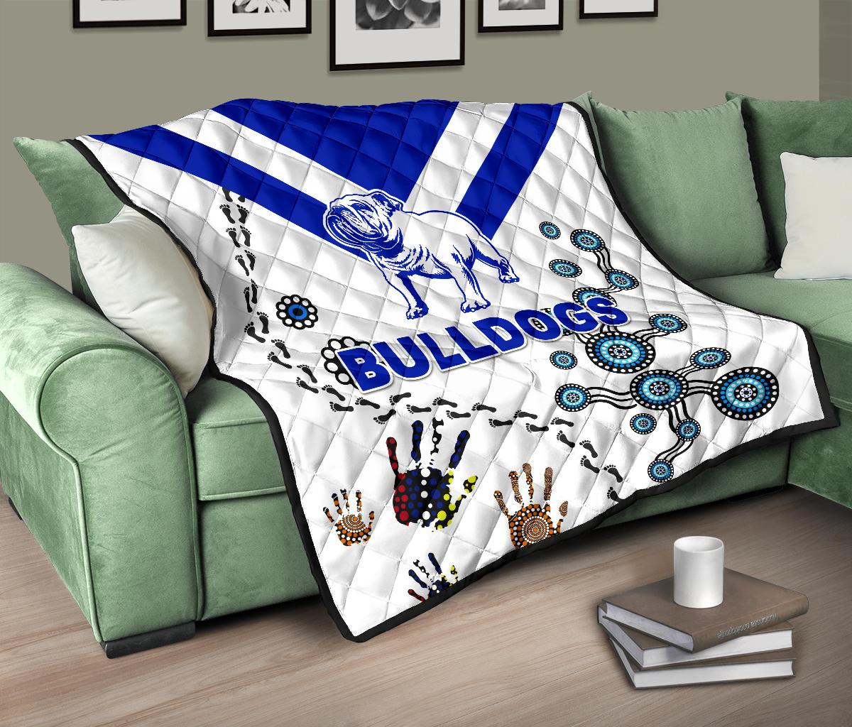 canterbury-bankstown-bulldogs-premium-quilt-indigenous