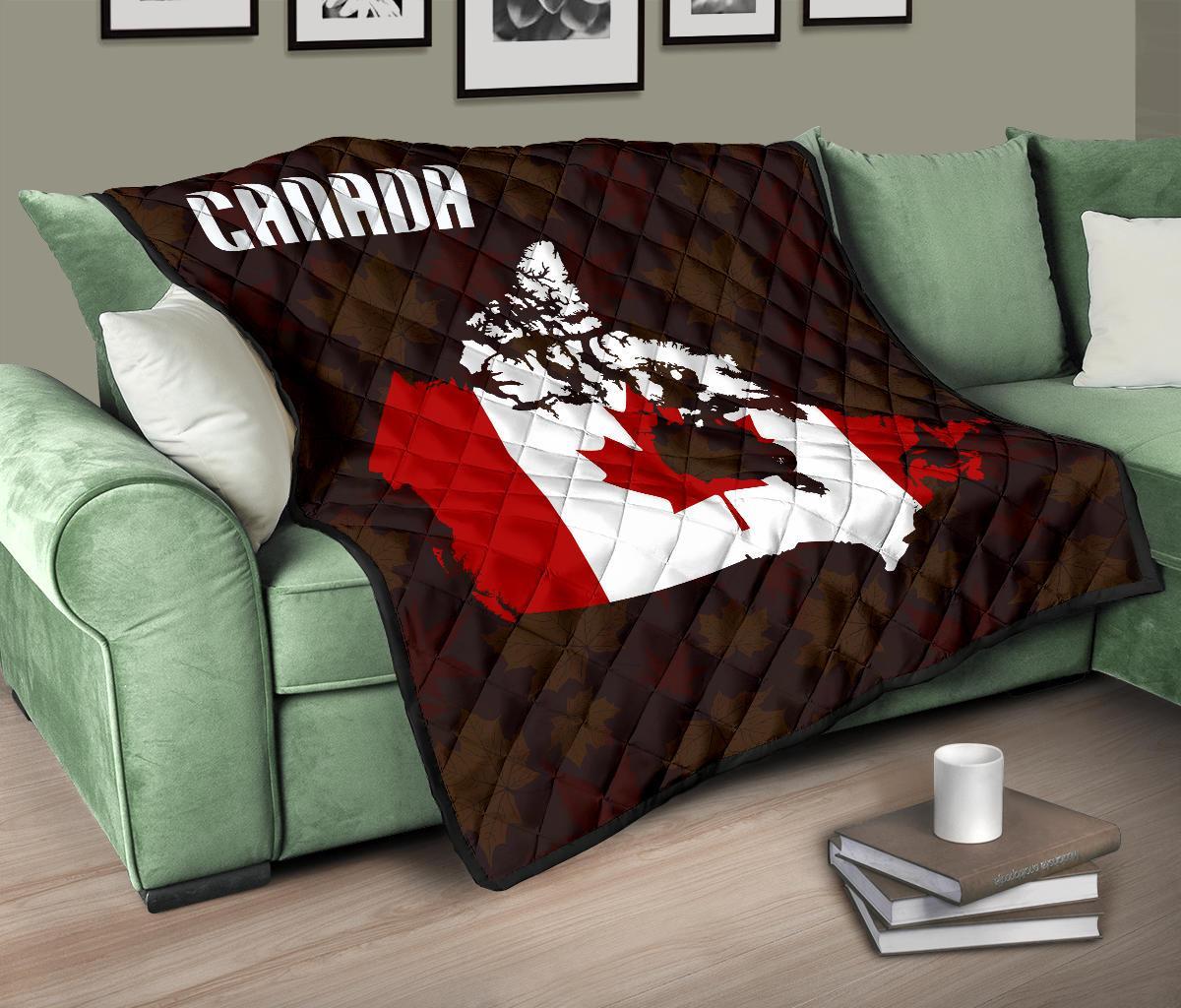 canada-map-premium-quilt
