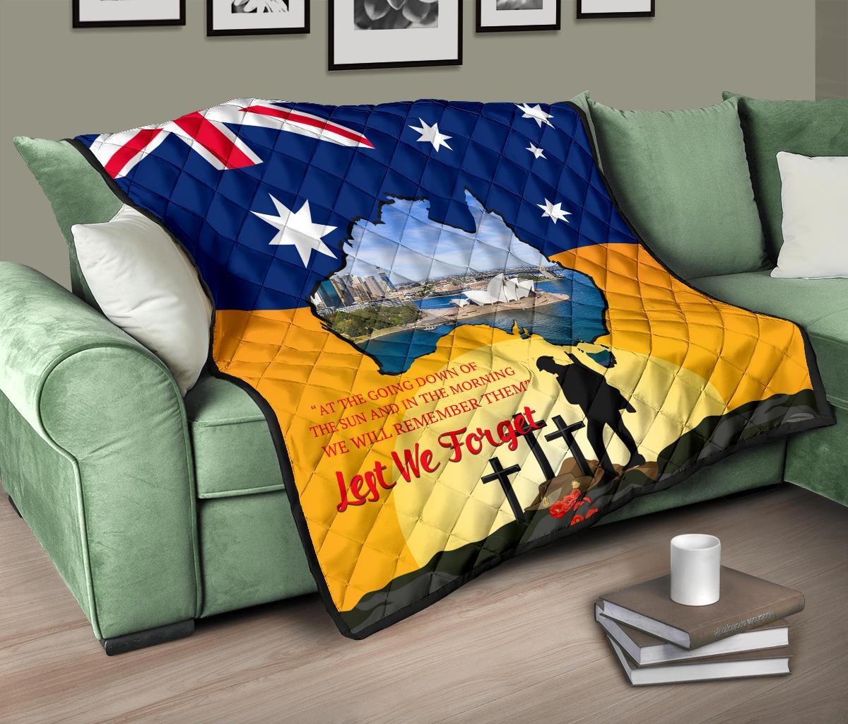 anzac-day-premium-quilt-todays-peace-is-yesterdays-sacrifice