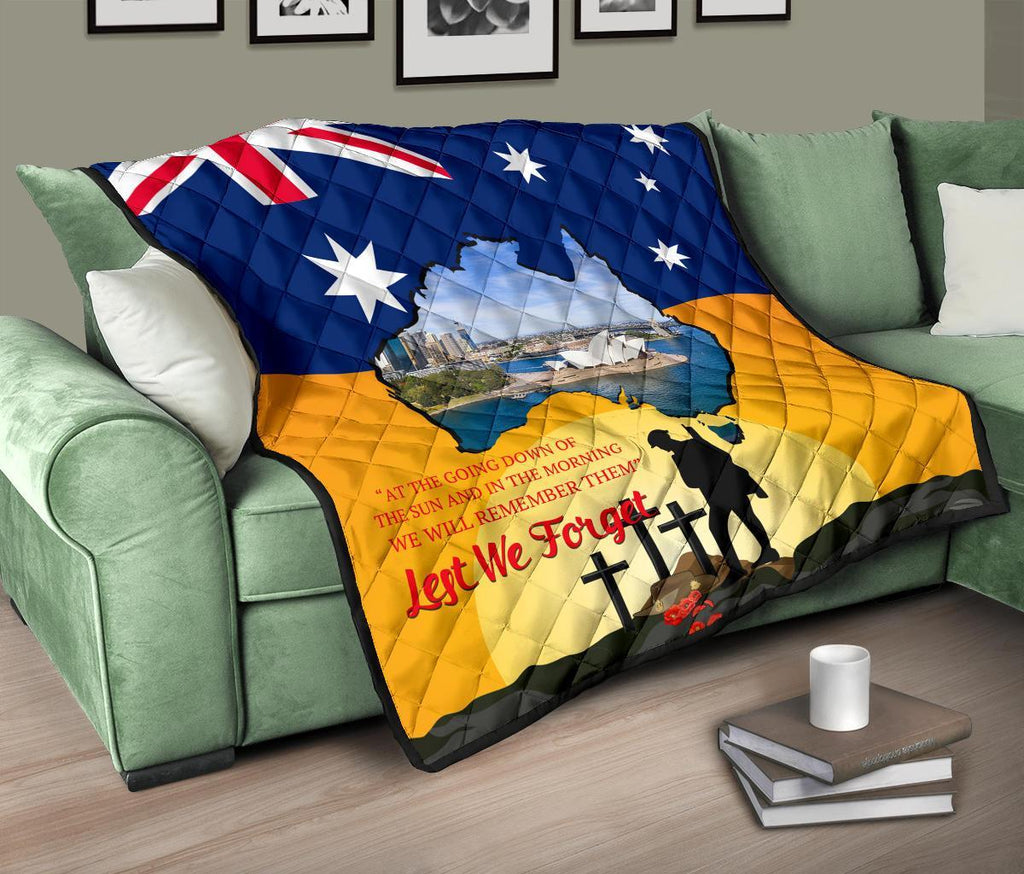anzac-day-premium-quilt-todays-peace-is-yesterdays-sacrifice