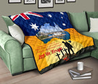 anzac-day-premium-quilt-todays-peace-is-yesterdays-sacrifice