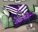 fremantle-premium-quilt-dockers-indigenous-freo