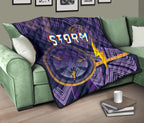 storm-premium-quilt-simple-indigenous-purple