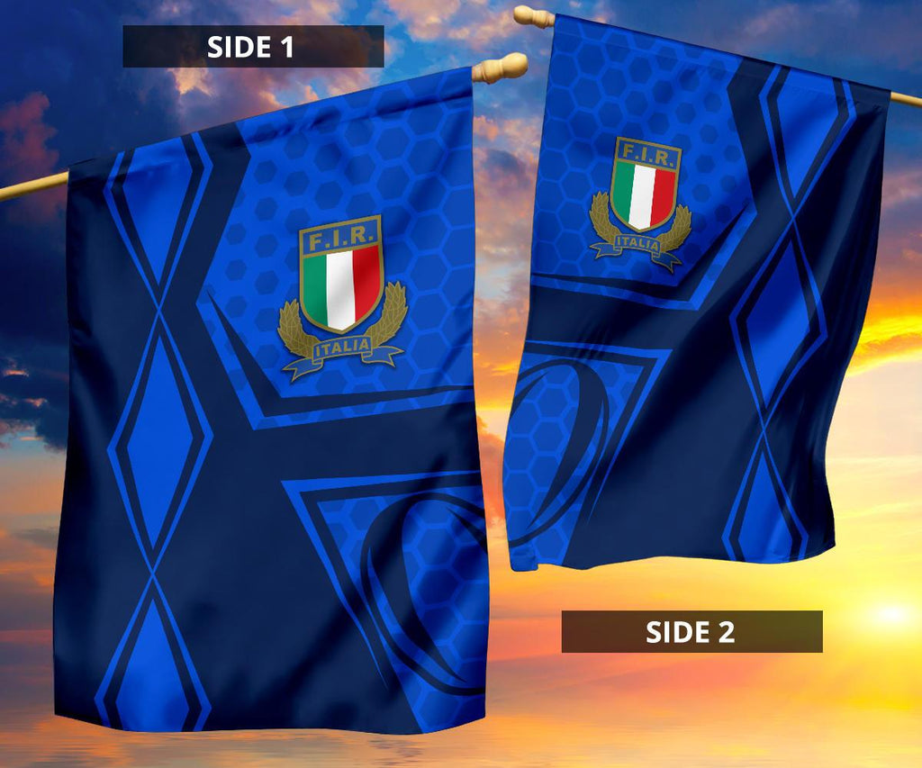 italy-rugby-flag-gli-azzurri-vibes