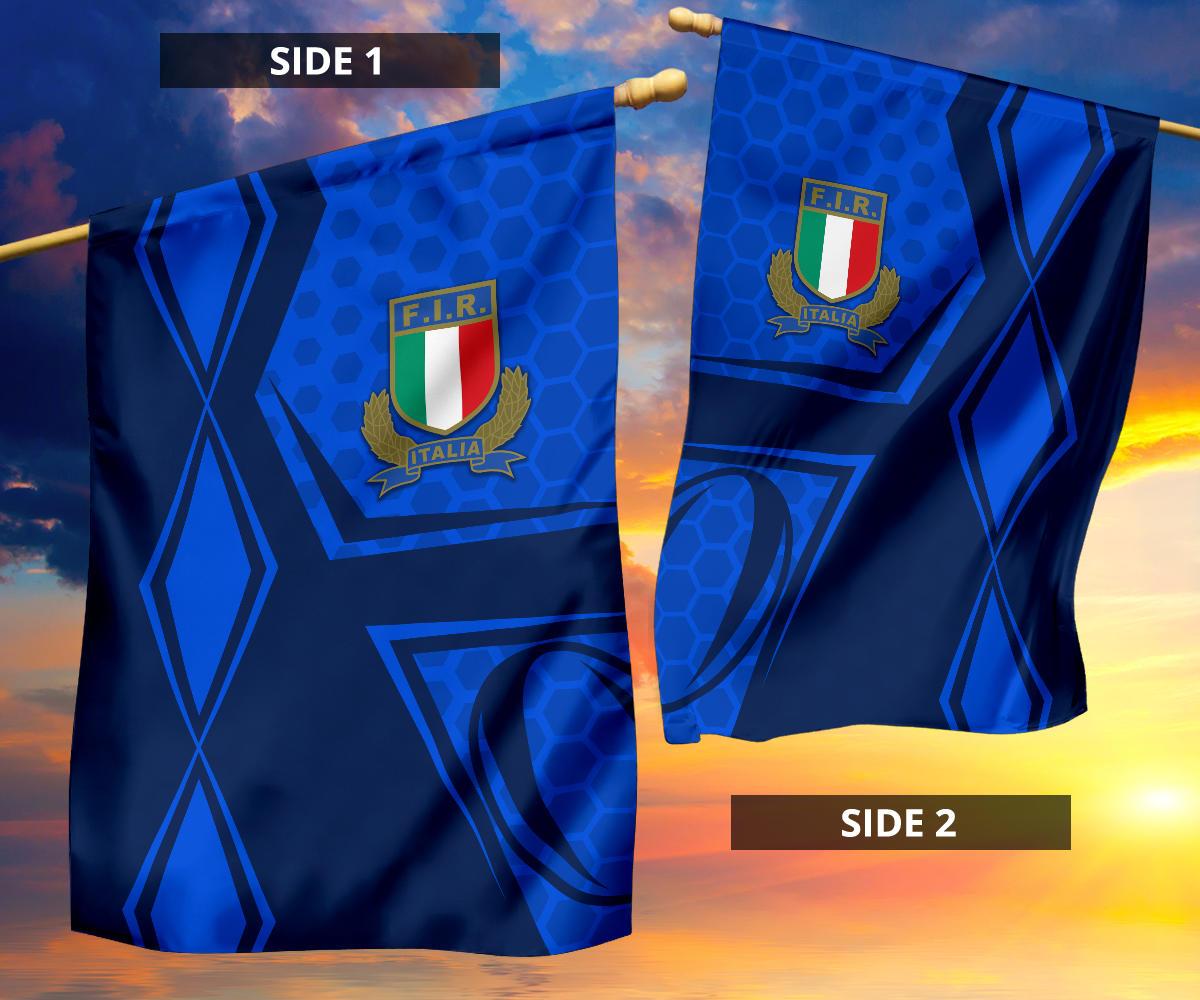 italy-rugby-flag-gli-azzurri-vibes