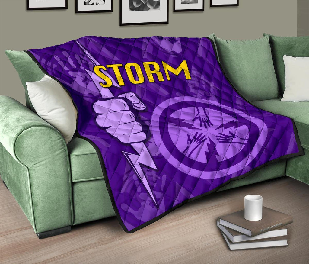 melbourne-all-over-premium-quilt-storm