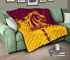 broncos-premium-quilt-brisbane-aboriginal