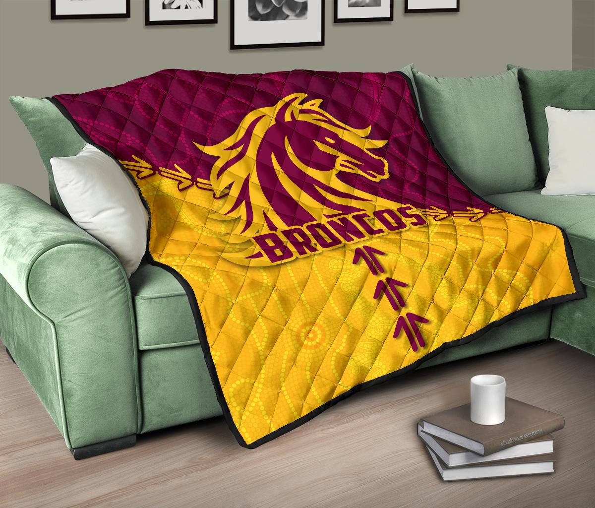 broncos-premium-quilt-brisbane-aboriginal