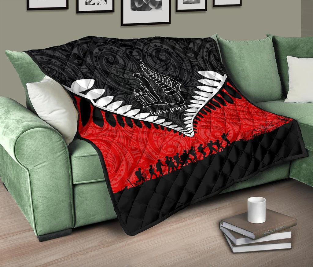 new-zealand-anzac-quilt-lest-we-forget-premium-quilt-red