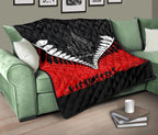 new-zealand-anzac-quilt-lest-we-forget-premium-quilt-red